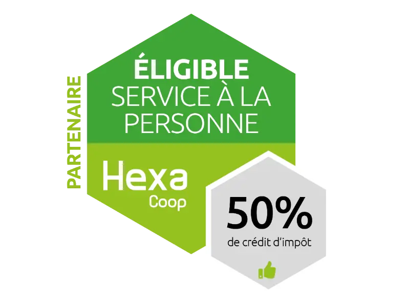 Photo partenaire